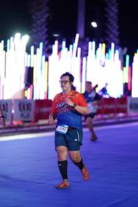 BIB: 
                            <button type="button" onclick="openModal(24583958)" class="btn btn-primary btn-sm float-right btn-popup" data-toggle="modal" data-target=".modal-high-quality">
                        <i class="fas fa-shopping-cart"></i> Add to Cart
                    </button>
                                            <button type="button" onclick="isThisMe(24583958, true)" class="btn btn-success btn-sm float-right btn-popup btn-isme hidden" data-toggle="tooltip" data-placement="bottom" title="นี่คือรูปของคุณใช่ไหม คลิกที่นี่เพื่อเอาเข้าอัลบั้ม">
                        <i class="fas fa-plus"></i> Add to album
                    </button>
                    <button type="button" onclick="isThisMe(24583958, false)" class="btn btn-warning btn-sm float-right btn-popup btn-isnotme hidden">
                        <i class="fas fa-ban"></i> Remove from album
                    </button>